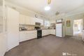 Property photo of 27 High Street Seacliff Park SA 5049