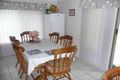 Property photo of 117 Youngs Crossing Road Joyner QLD 4500