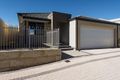 Property photo of 11/40 Davilak Avenue Hamilton Hill WA 6163