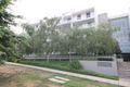 Property photo of 24/47 Blackall Street Barton ACT 2600