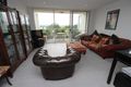 Property photo of 24/47 Blackall Street Barton ACT 2600