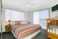 Property photo of 36 Albert Street Wagstaffe NSW 2257