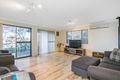 Property photo of 36 Albert Street Wagstaffe NSW 2257