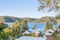 Property photo of 36 Albert Street Wagstaffe NSW 2257