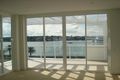 Property photo of 21/27-33 Peninsula Drive Breakfast Point NSW 2137