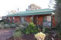 Property photo of 2 Luberta Street Nhill VIC 3418