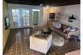 Property photo of 1 Ella Street Newstead QLD 4006