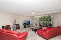 Property photo of 19/132 Old Burleigh Road Broadbeach QLD 4218