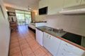 Property photo of 21/31-33 Mowbray Street Port Douglas QLD 4877