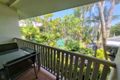 Property photo of 21/31-33 Mowbray Street Port Douglas QLD 4877