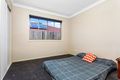 Property photo of 16 Crenton Court Heritage Park QLD 4118