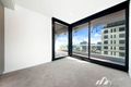 Property photo of 31/115-123 Bathurst Street Sydney NSW 2000
