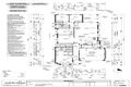 Property photo of 3 Basilio Avenue Landsdale WA 6065