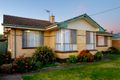 Property photo of 169 Fitzroy Street Sale VIC 3850