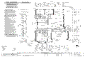 Property photo of 3 Basilio Avenue Landsdale WA 6065