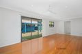 Property photo of 23 Warner Avenue Tuggerawong NSW 2259