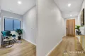 Property photo of 22 Chalcot Circuit Fraser Rise VIC 3336