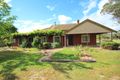 Property photo of 1 East Terrace Bordertown SA 5268