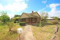 Property photo of 1 East Terrace Bordertown SA 5268