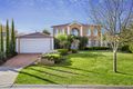 Property photo of 2 Herman Close Taylors Lakes VIC 3038
