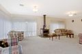 Property photo of 2 Herman Close Taylors Lakes VIC 3038