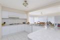 Property photo of 2 Herman Close Taylors Lakes VIC 3038