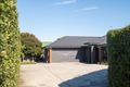 Property photo of 49 Phillip Street Perth TAS 7300