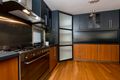 Property photo of 3A Luita Street Wembley Downs WA 6019