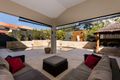 Property photo of 3A Luita Street Wembley Downs WA 6019