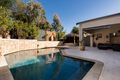 Property photo of 3A Luita Street Wembley Downs WA 6019