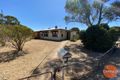 Property photo of 2 Turnbull Road Elizabeth Downs SA 5113