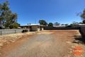 Property photo of 2 Turnbull Road Elizabeth Downs SA 5113