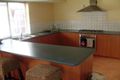Property photo of 36 Linto Way Alexander Heights WA 6064