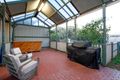Property photo of 169 Fitzroy Street Sale VIC 3850