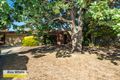 Property photo of 59 Kalmia Way Forrestfield WA 6058