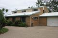 Property photo of 47 Wigginton Street Frenchville QLD 4701