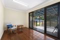 Property photo of 62 Inskip Street Rocklea QLD 4106