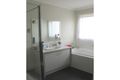 Property photo of 5 Azalea Avenue Pakenham VIC 3810