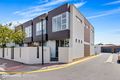 Property photo of 15 Spurs Avenue Brompton SA 5007