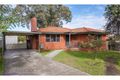 Property photo of 8 Caladenia Way Koongamia WA 6056