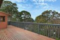 Property photo of 108 The Broadwaters Tascott NSW 2250