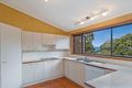 Property photo of 108 The Broadwaters Tascott NSW 2250