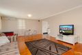 Property photo of 21 Cassia Crescent Gateshead NSW 2290