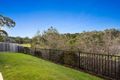 Property photo of 45 Parksedge Street Upper Kedron QLD 4055