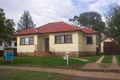 Property photo of 89 Gilba Road Girraween NSW 2145