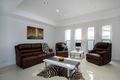 Property photo of 3A Morris Drive Valley View SA 5093