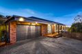 Property photo of 50 Kirkford Drive Mooroolbark VIC 3138