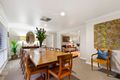 Property photo of 50 Kirkford Drive Mooroolbark VIC 3138