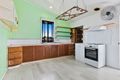 Property photo of 2 Rae Street Bundaberg North QLD 4670