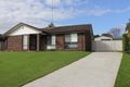 Property photo of 64 Regiment Road Rutherford NSW 2320